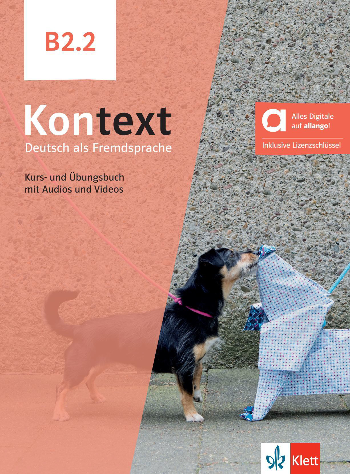 Kontext B2.2 Deutsch Pdf Download Kontext